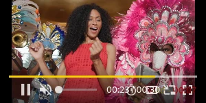 Creative Screenshot 3