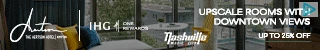 Creative Screenshot 1
