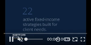 Creative Screenshot 1