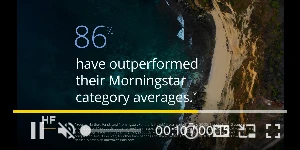 Creative Screenshot 3