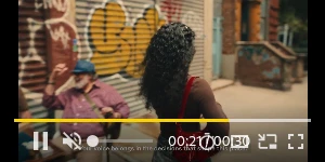 Creative Screenshot 3