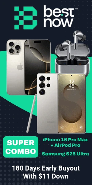 Creative Screenshot 2