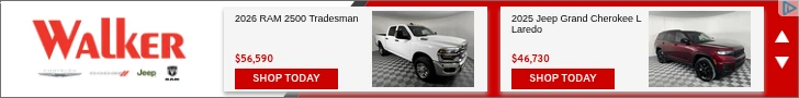 Creative Screenshot 1