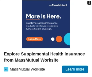 Creative Screenshot 1