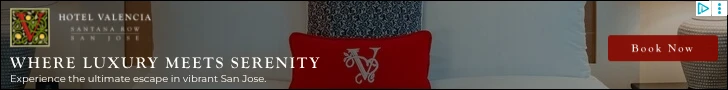 Creative Screenshot 3