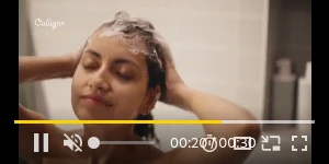 Creative Screenshot 3