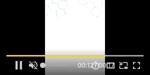 Creative Screenshot 3