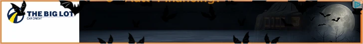 Creative Screenshot 2