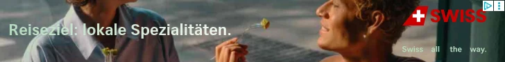 Creative Screenshot 1
