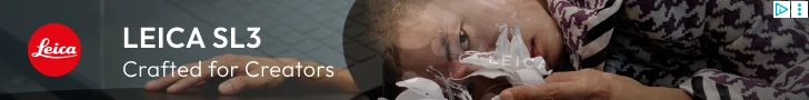 Creative Screenshot 1