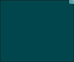Creative Screenshot 1