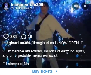 Creative Screenshot 1