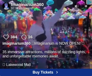 Creative Screenshot 2