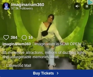 Creative Screenshot 3