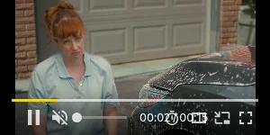 Creative Screenshot 1