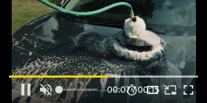Creative Screenshot 2
