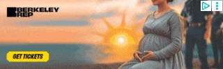 Creative Screenshot 2