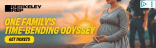 Creative Screenshot 3