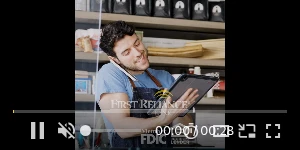 Creative Screenshot 1