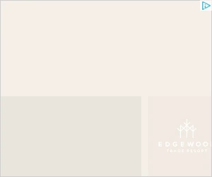 Creative Screenshot 1