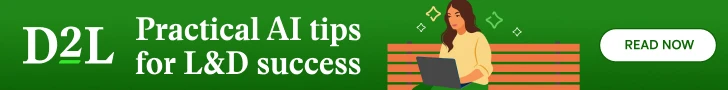 Creative Screenshot 1