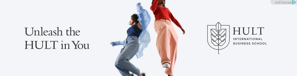 Creative Screenshot 1