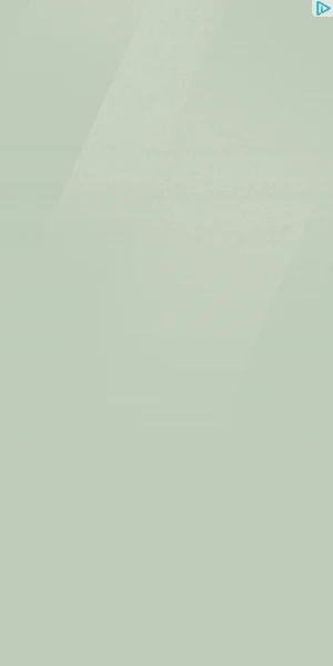 Creative Screenshot 3