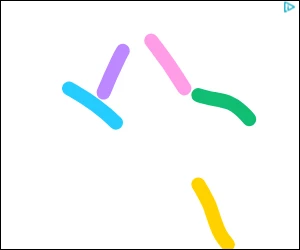 Creative Screenshot 3