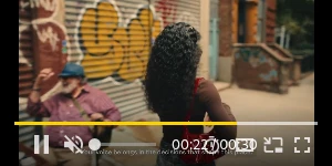 Creative Screenshot 3