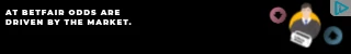 Creative Screenshot 2