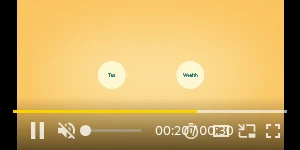 Creative Screenshot 3