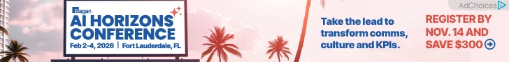 Creative Screenshot 1