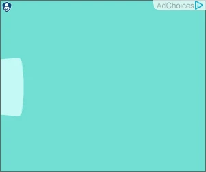 Creative Screenshot 3