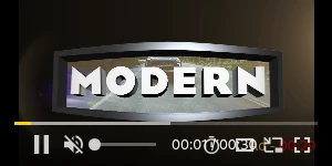 Creative Screenshot 1