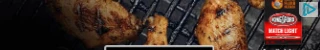 Creative Screenshot 1
