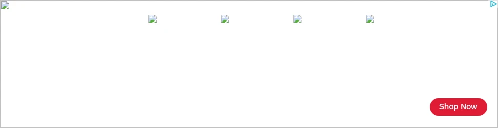Creative Screenshot 1