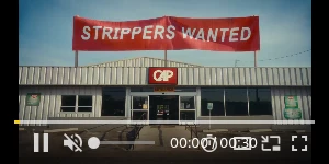 Creative Screenshot 1