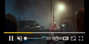 Creative Screenshot 2