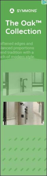 Creative Screenshot 3
