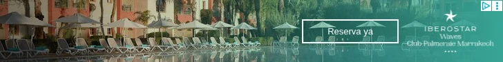 Creative Screenshot 1
