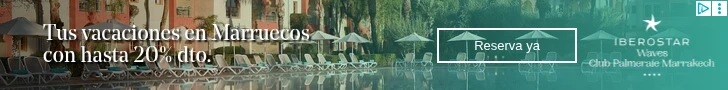 Creative Screenshot 2
