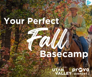 Creative Screenshot 1