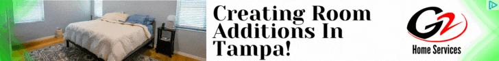Creative Screenshot 1