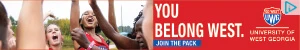 Creative Screenshot 1