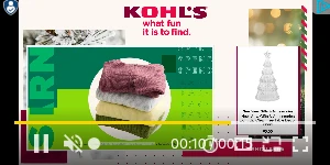 Creative Screenshot 3