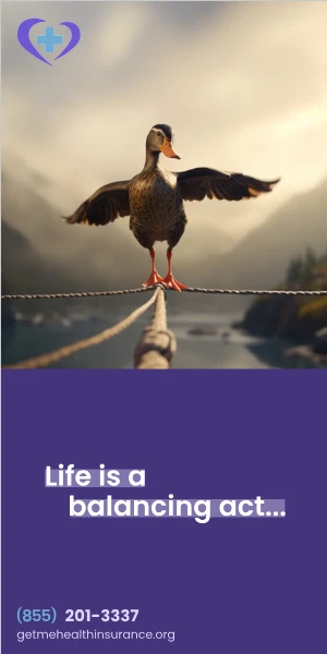 Creative Screenshot 1