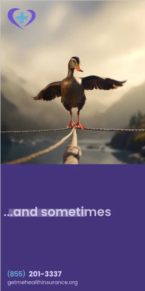 Creative Screenshot 2