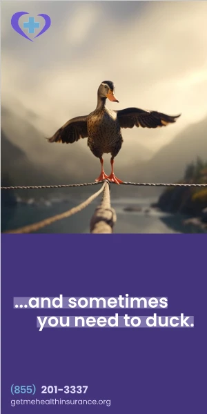 Creative Screenshot 3