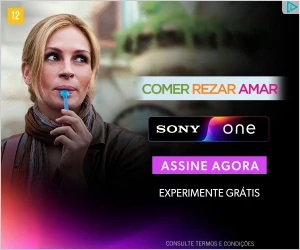 Creative Screenshot 1