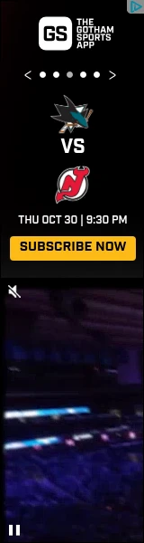 Creative Screenshot 2